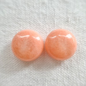 【ペアパック400】フランス 15㎜ No.400-41