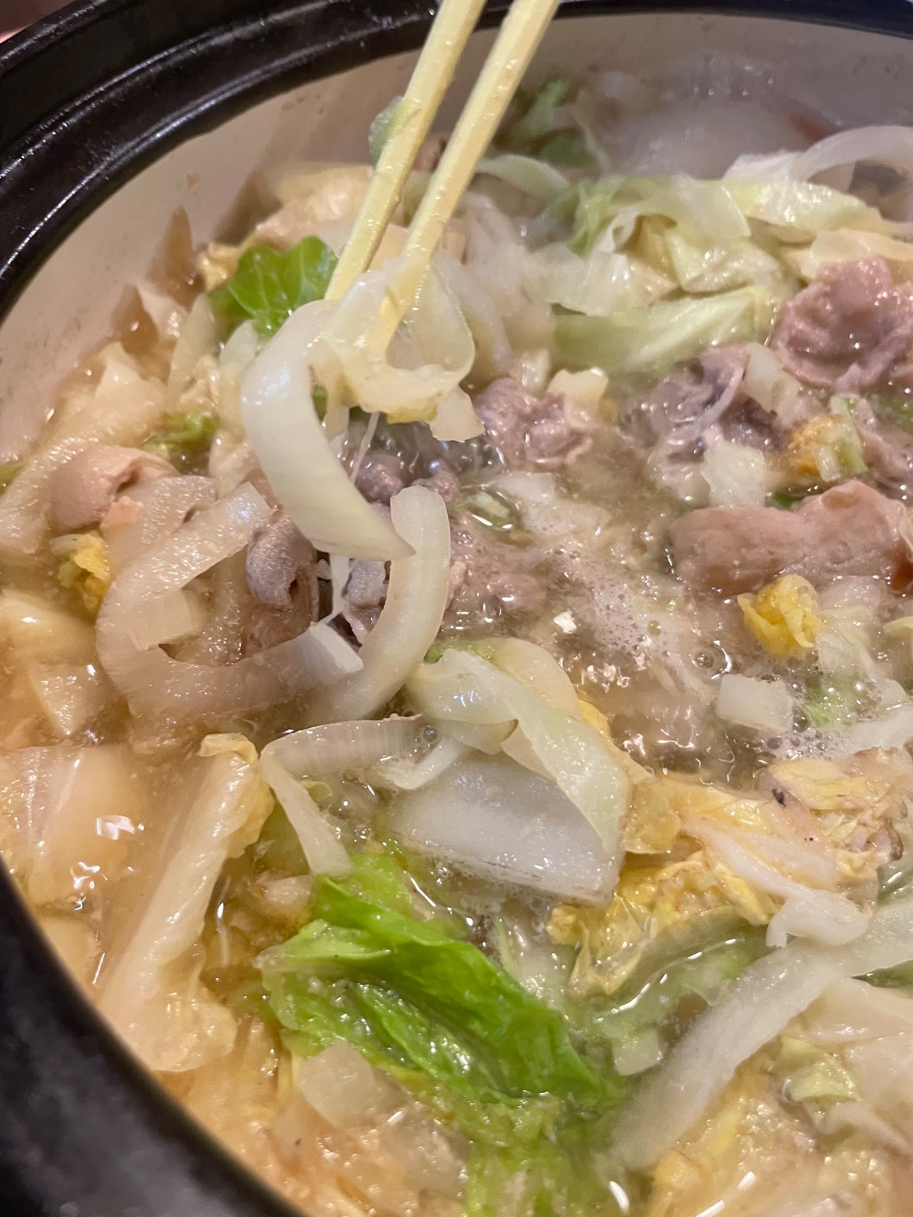 【糖度10度】極甘玉ねぎ 3kg
