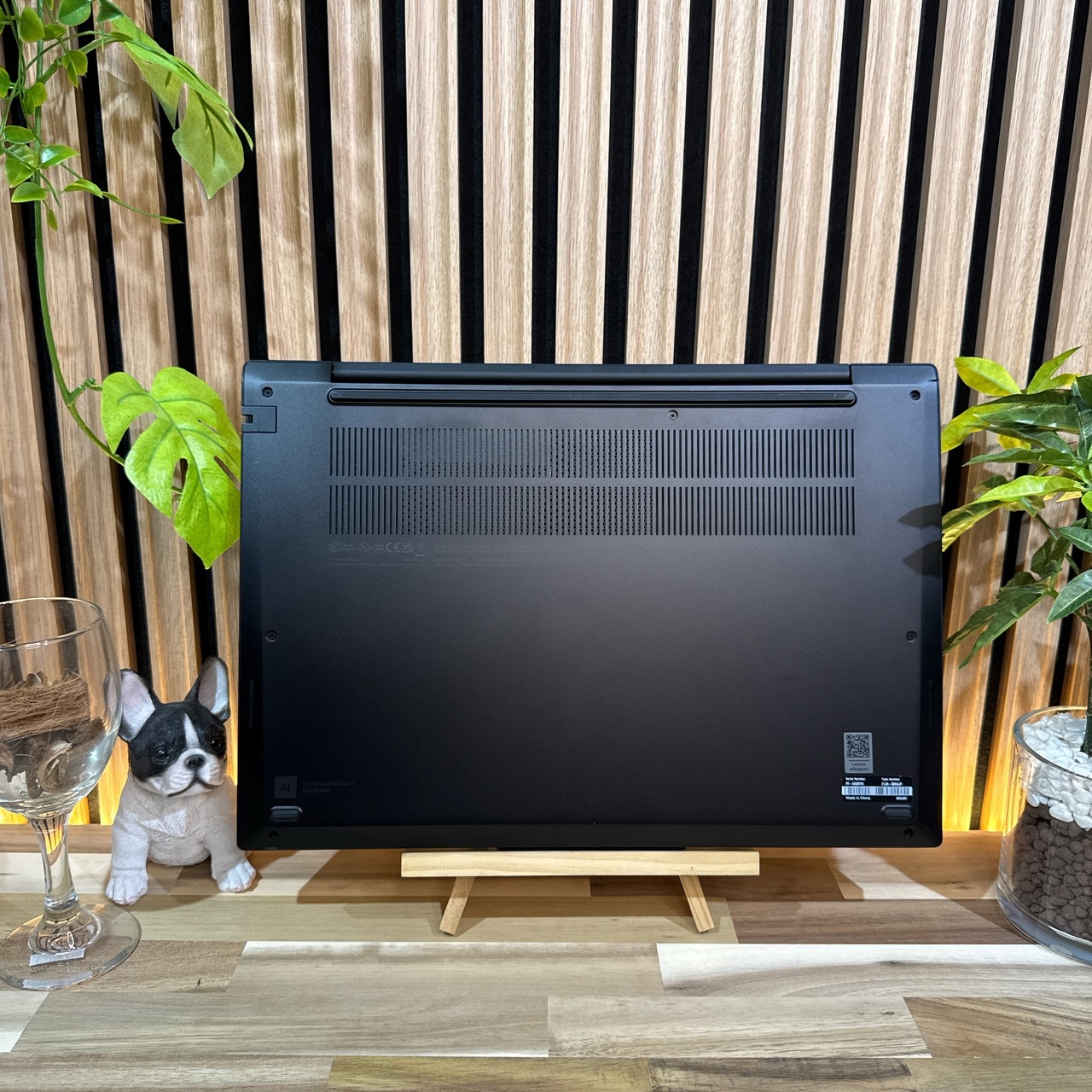 \ 公式ショップ限定価格❣️/ 《最新2023年モデル》Lenovo ThinkPad E16 第13世代 i5 メモリ16GB SSD512GB ノートパソコン 安心サポート&3ヶ月保証付き