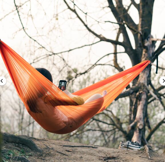 LELEKA Elfy Hammock XLサイズ とモスキートメッシュのSET LELEKA HAMMOCK】 Elfy XLサイズ+Eco-Straps | OUTDOOR BASE MATSUMOTO