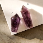 アメジストファントムペンシル　B