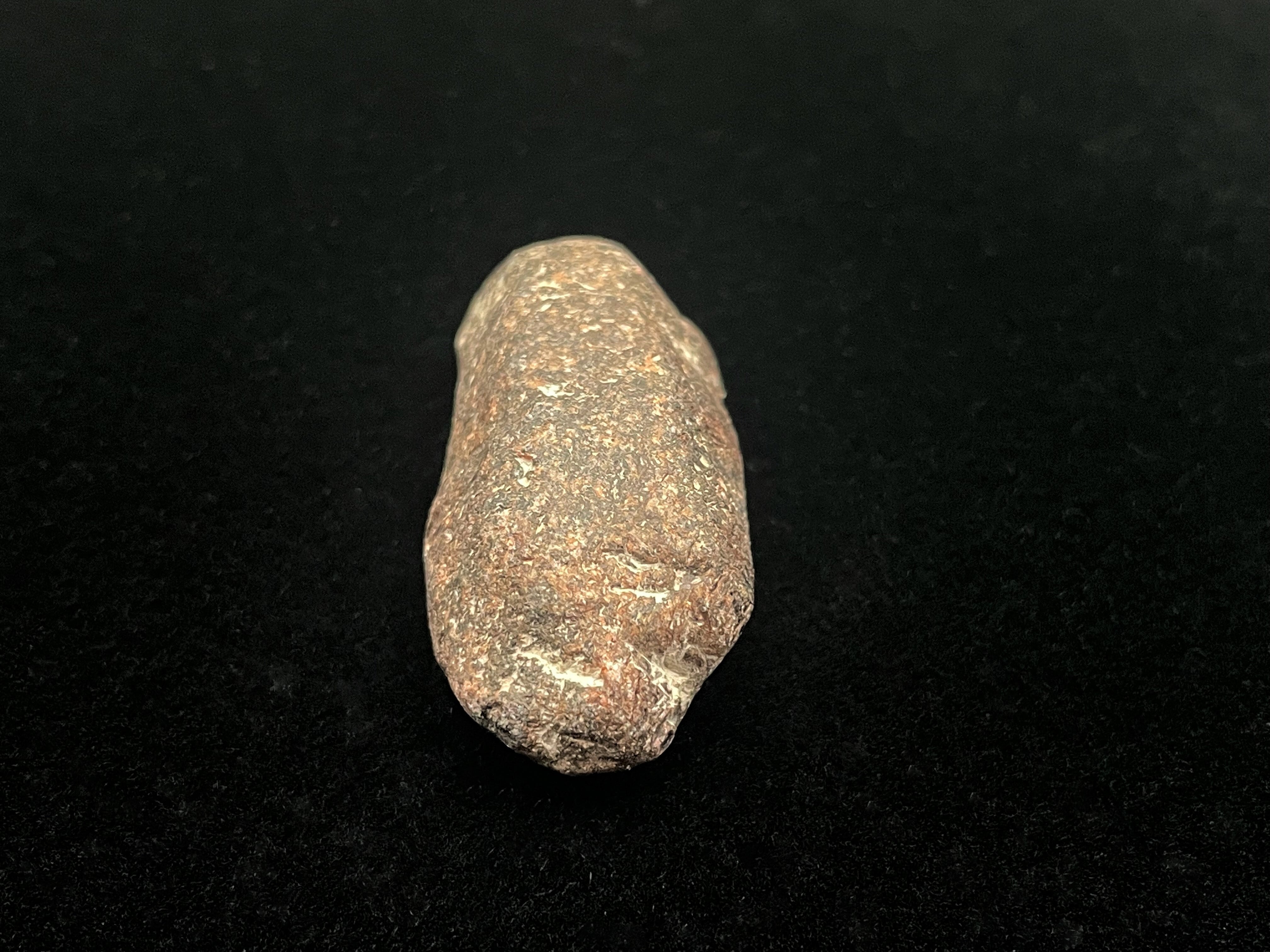 原石（スターサファイア） | DantaliaN