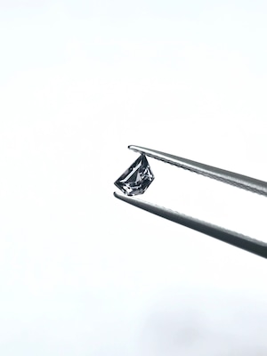 20.ダークバイオレットスピネル［No.HA-4808］