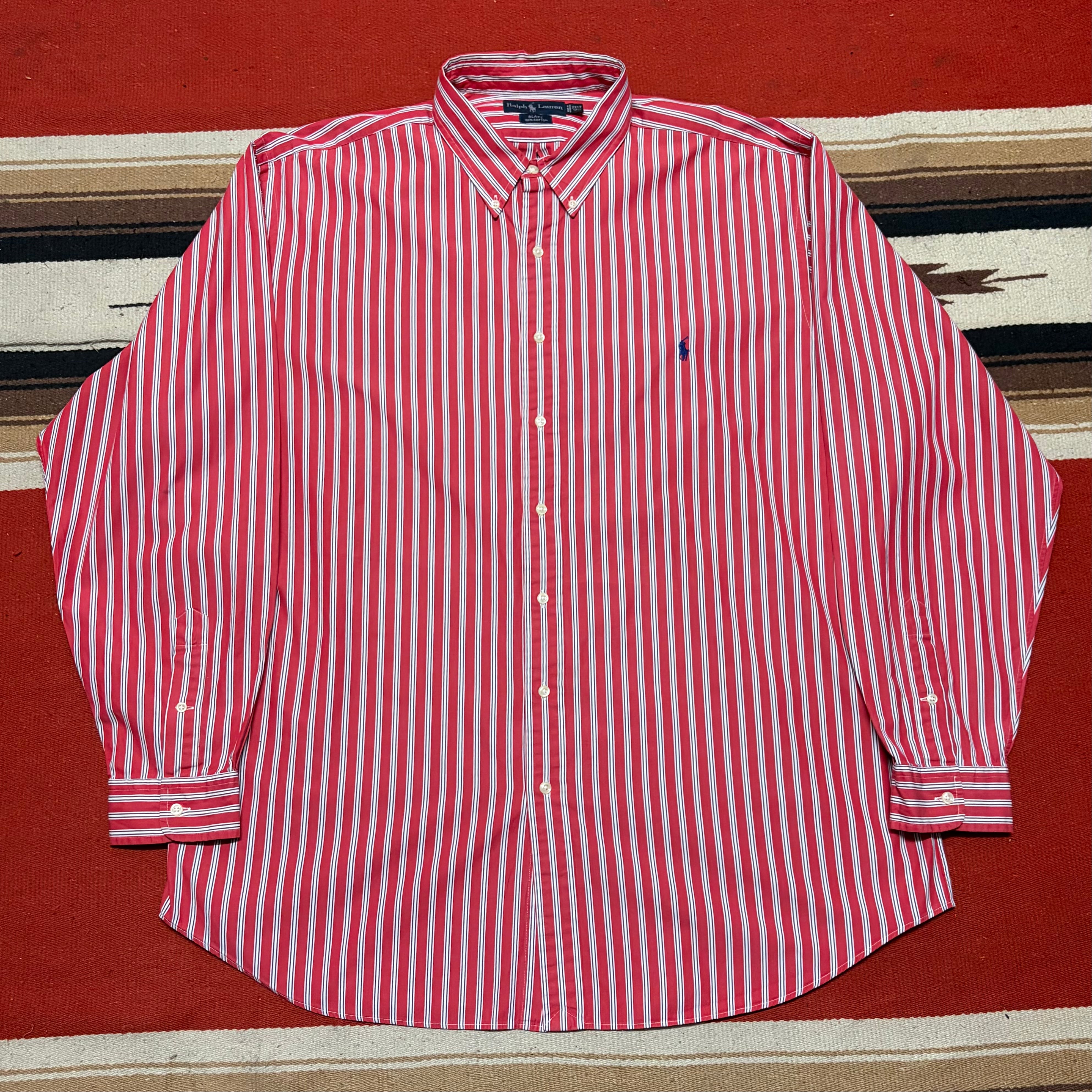 50s USA製 PENDLETON 