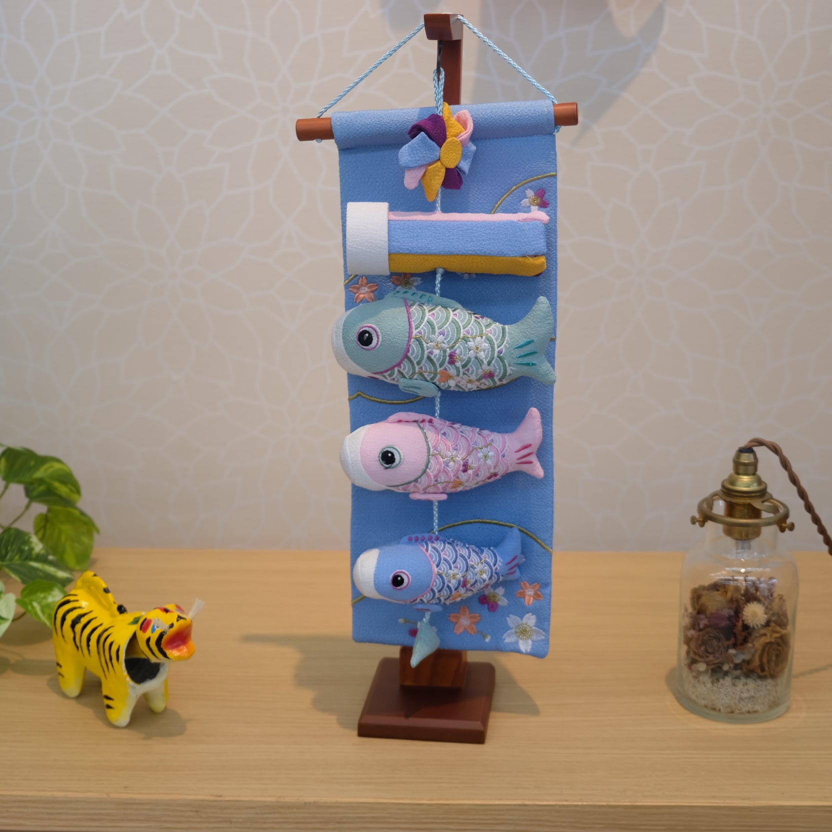 147159fd10958230c4485bd10c1767