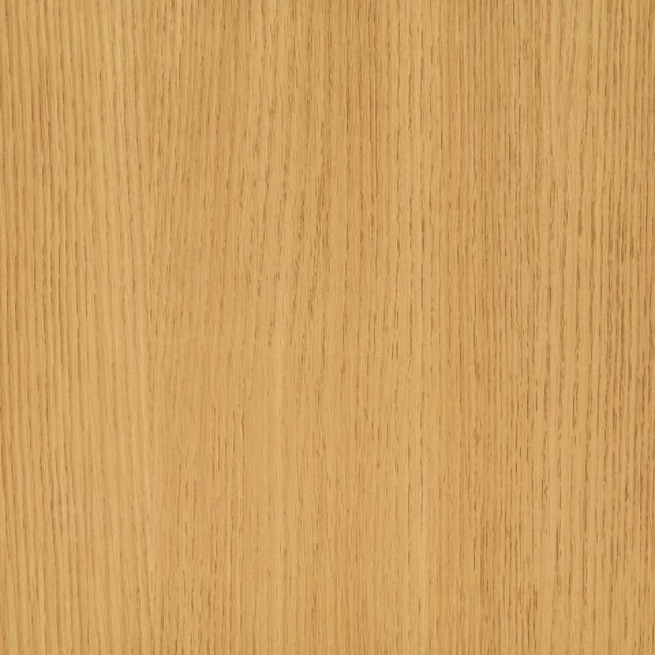 ニャコモ 穴あり 左扉 NCM-D45 ( AL ) NA