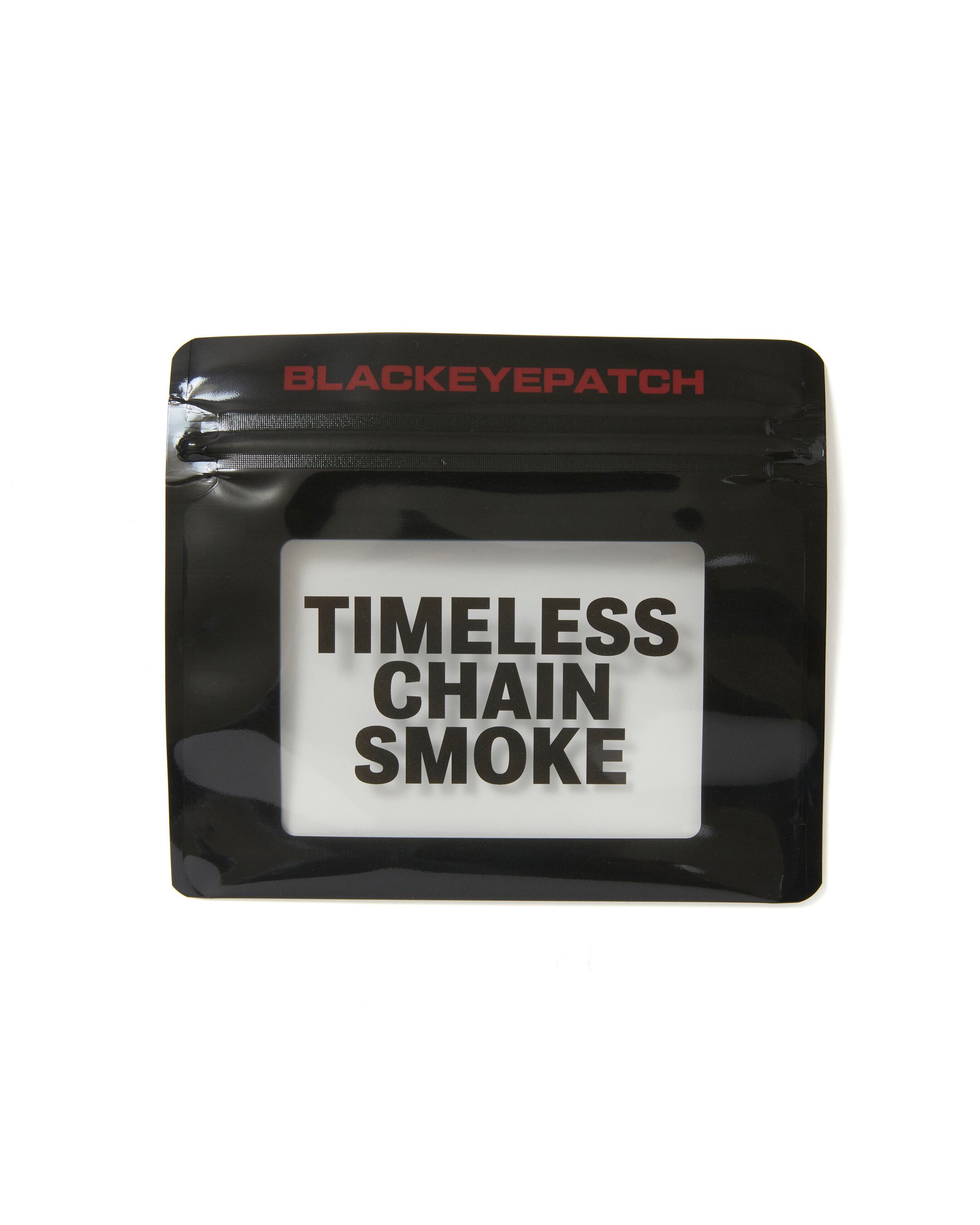 BlackEyePatch x BUDSPOOL / AGH PAKE | APHRODITEGANG HOLDINGS