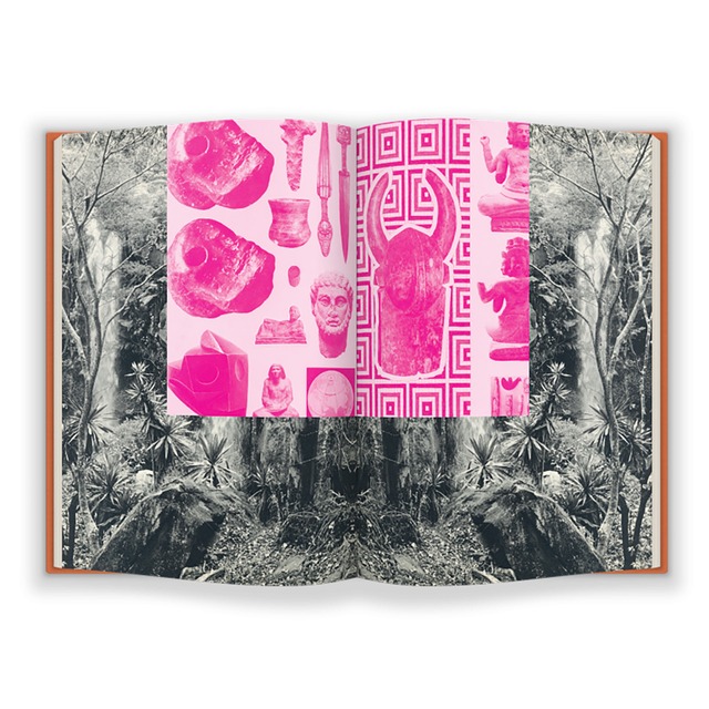 PRIMER：Matthew Craven