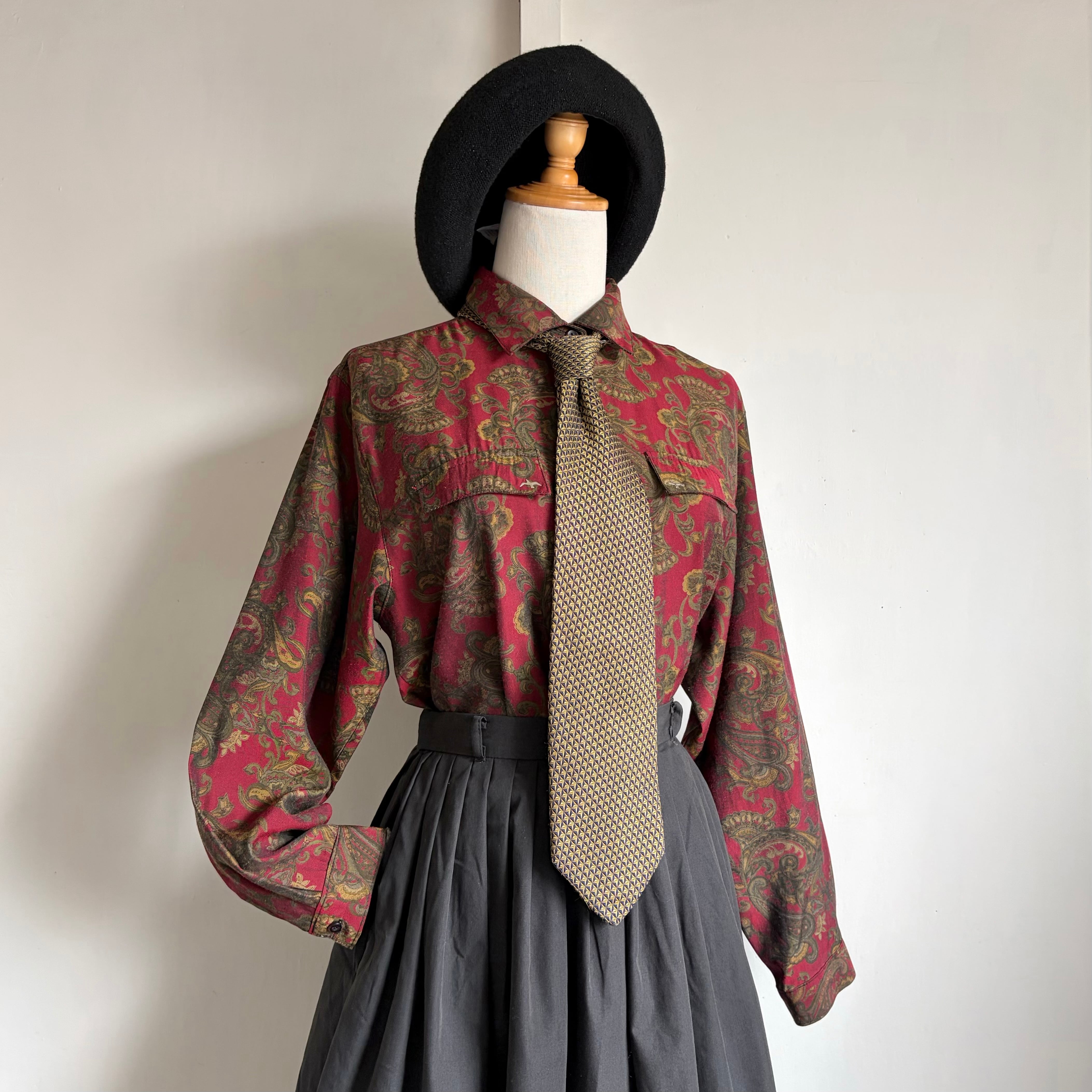 人気！ゴブラン兵児帯 ゴブラン兵児帯<bouquet> | Pay ID