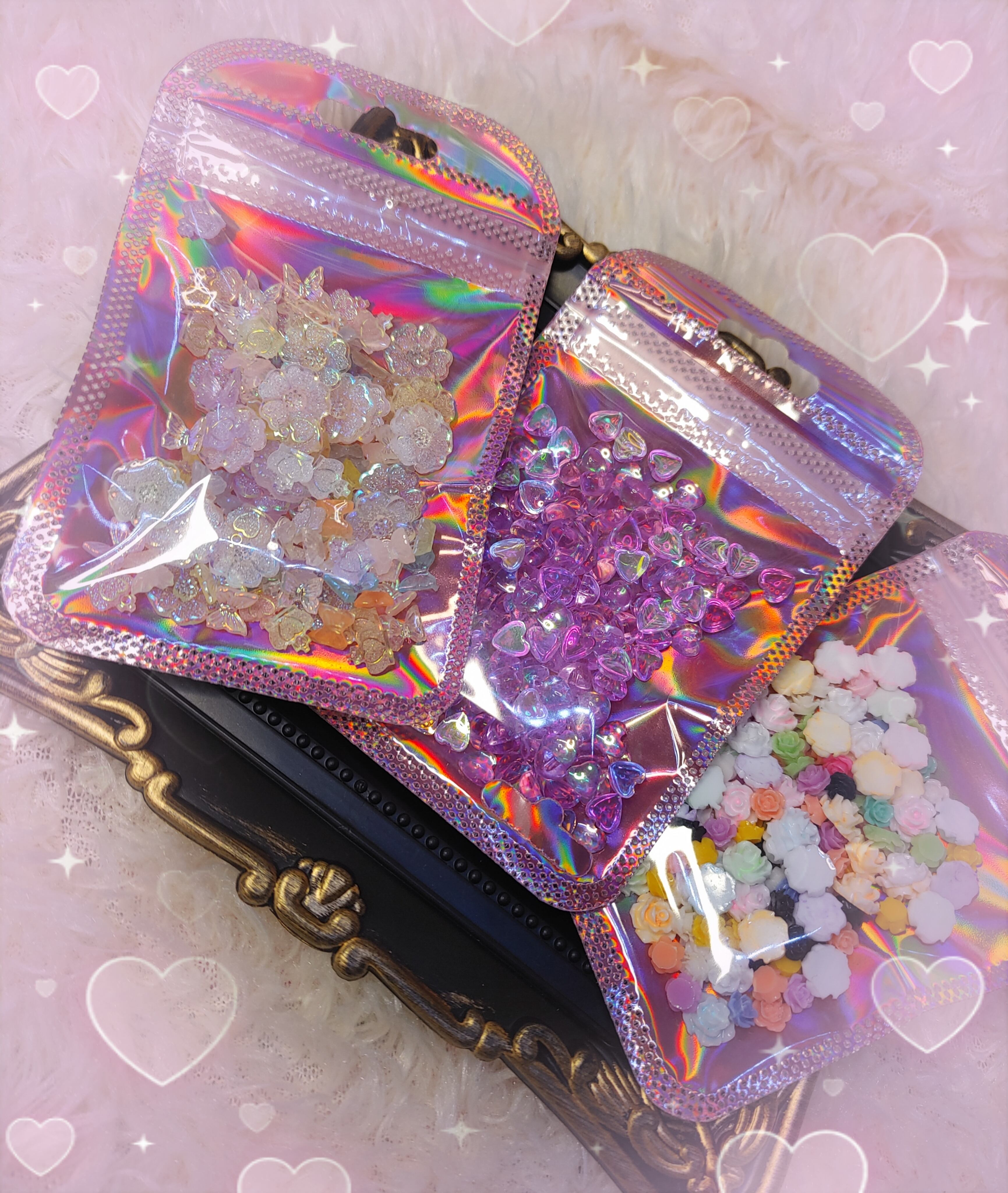 ♥️あーちゃん様 専用♥️２ | ♥️embellir♥️