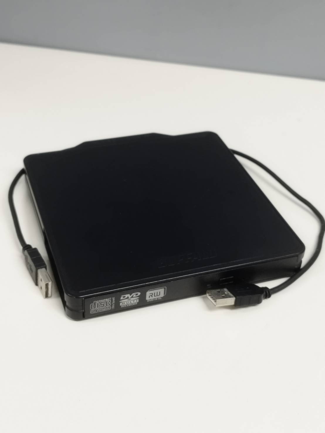 中古ノートPC】Lenovo〈IdeaPad Flex 5 Chromebook-13ITL6〉Intel 中古ノートPC】Lenovo〈IdeaPad Flex 5 Chromebook-13ITL6〉Intel