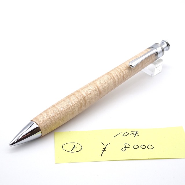 工房 楔（せつ） 