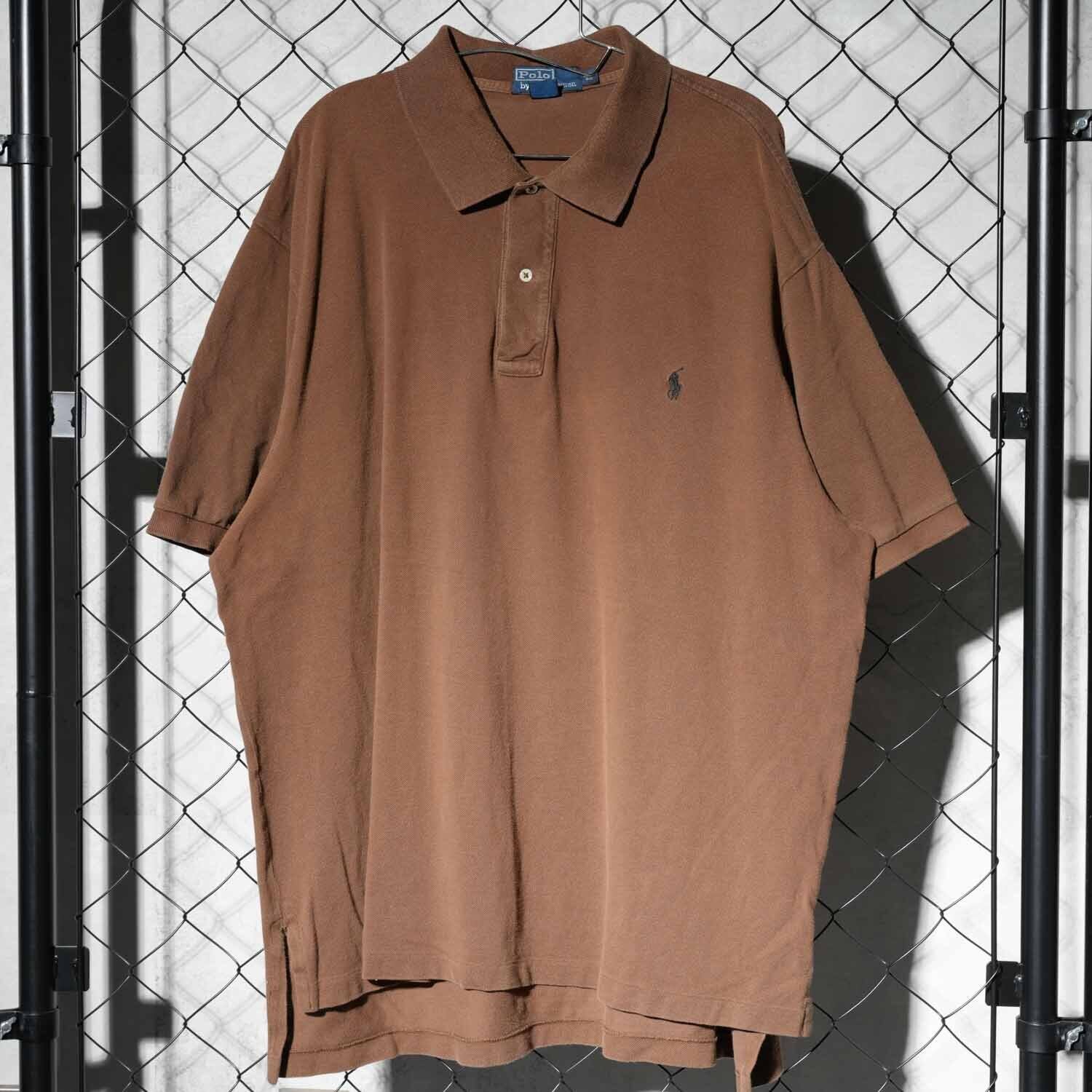 90's POLO by Ralph Lauren スイングトップ XL ポロバイラルフローレン