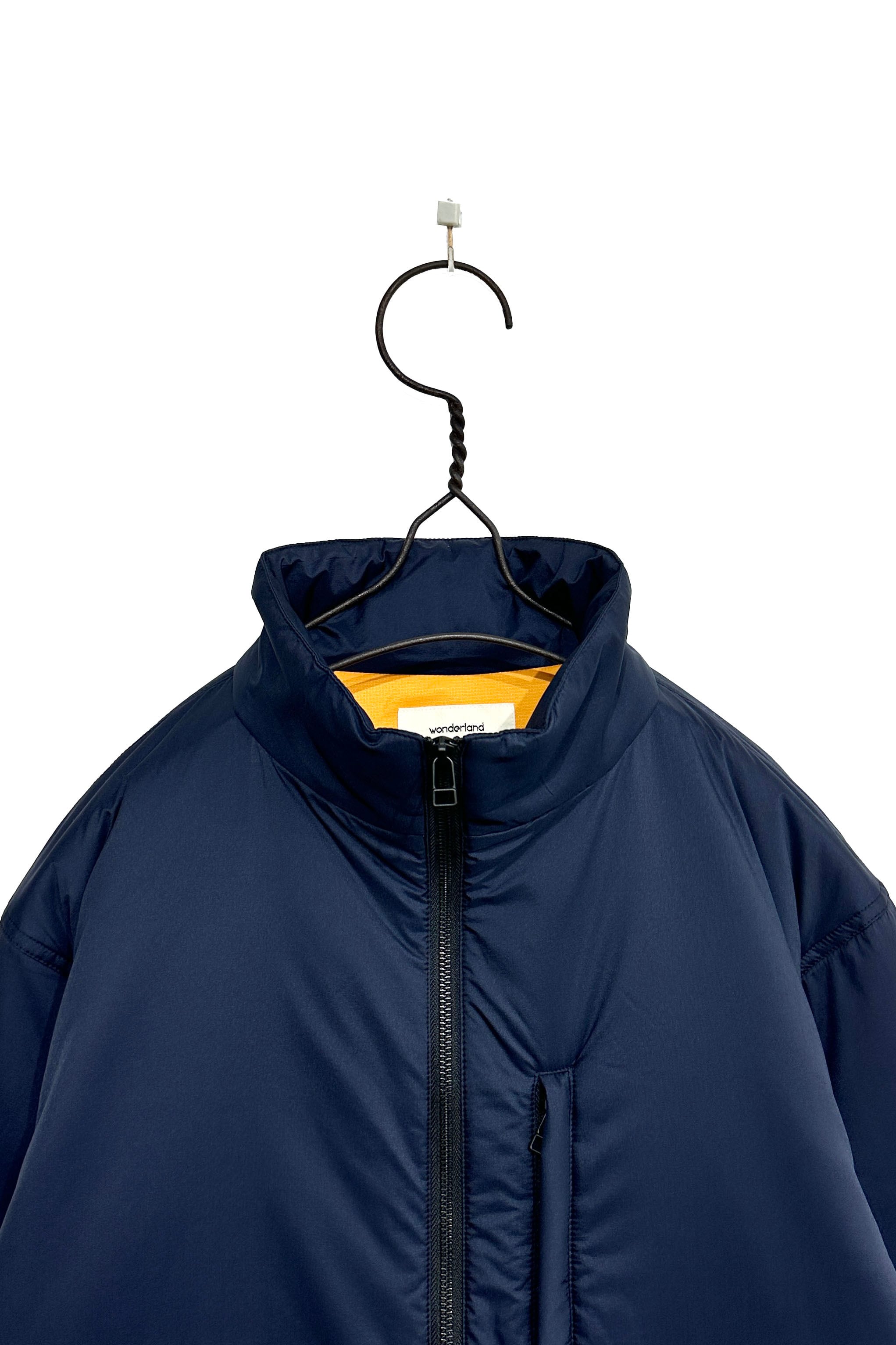 ジャケット・アウター wonderland, Store Jacket wonderland Store Jacket | SHHH ONLINE STORE