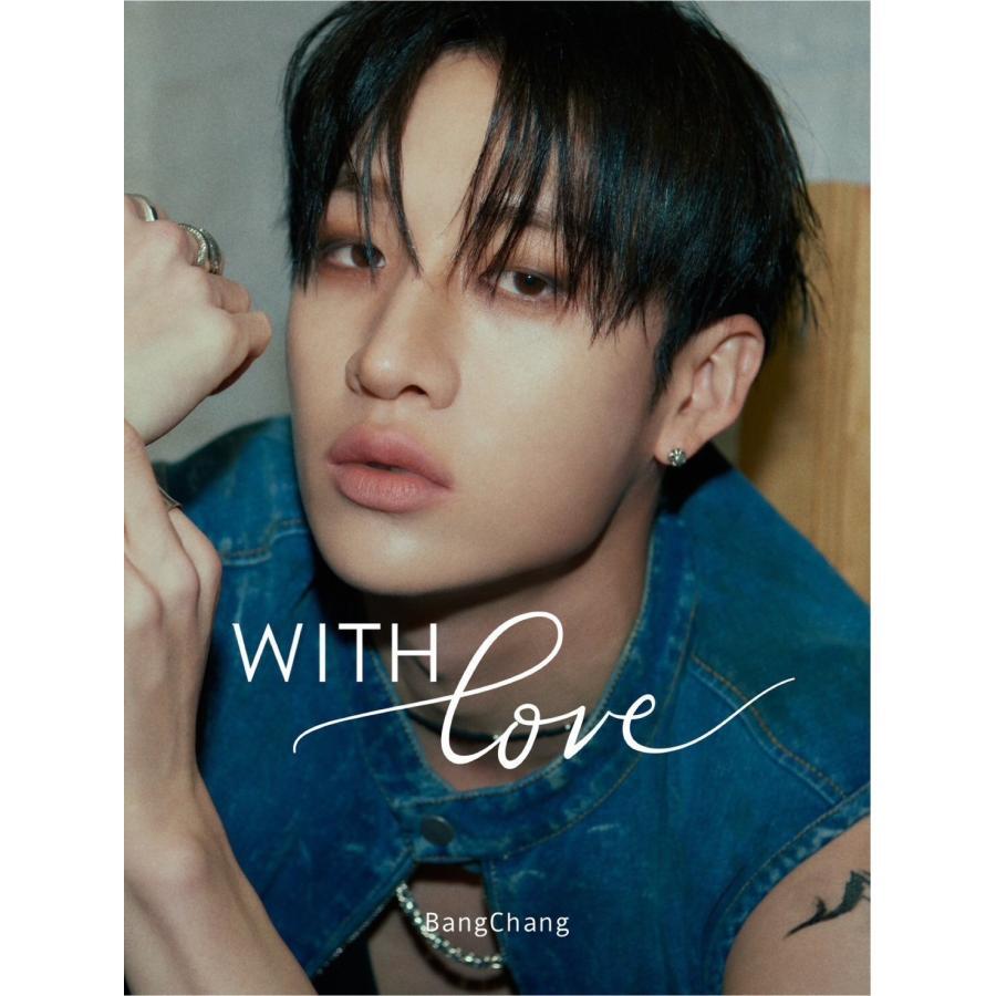 星名美津紀 直筆サイン入り 生写真＋生チェキ フォトフレーム 特典