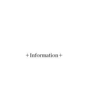 ＋information＋　CULOYON jewelryについて