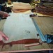 特定のお客様向け