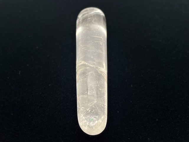 ワンド（水晶）