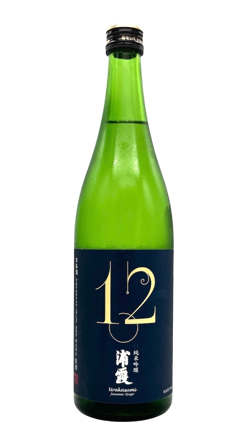 日本酒 720㎖ 12本セット 楽天市場】日本酒 セット 720mlの通販