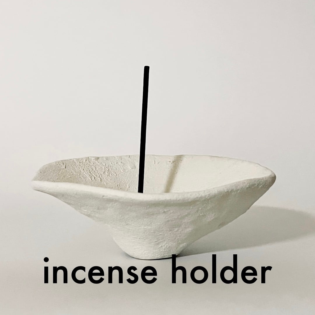 innocence holder
