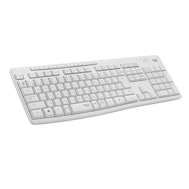 LisM - 1Uモジュール式 無線分割キーボード | Pay ID
