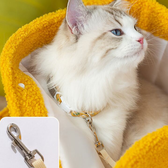 オリンピック時期限定品　レキシーバック（キーホルダー付き）　ショルダーバッグ GOODS】2種類展開裏起毛立体感あるキリン型ORグース型デザイン大