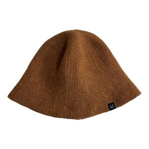 fisherman hat