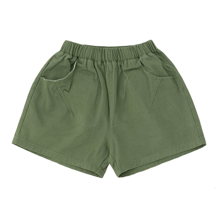 Patagonia 】OLD パタゴニア トロピカルフラッツショーツ | PAY ID