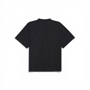 【BALENCIAGA】Oversized T-Shirt