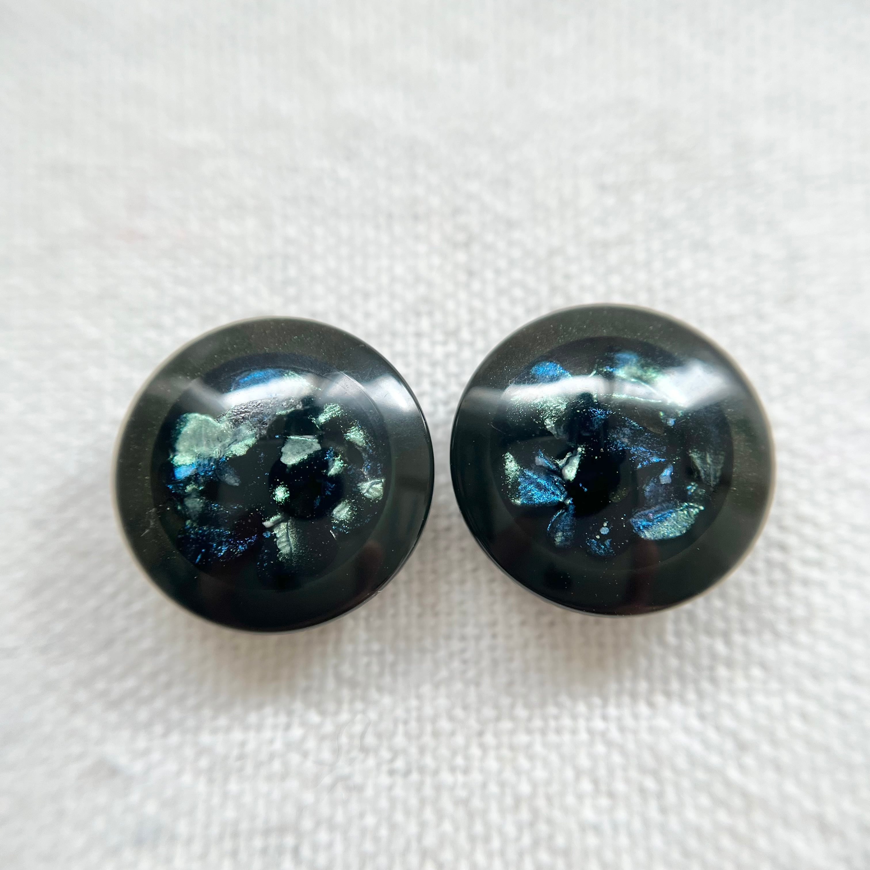 【ペアパック400】15㎜ No.400-115