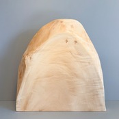 木の結婚証明書|トチ| No.952