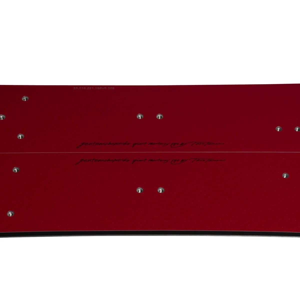 GENTEMSTICK GIANT MANTARAY CHOPSTICKS PRO | superG