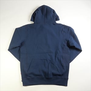 Size【M】 SUPREME シュプリーム 19SS Apple Hooded Sweatshirt