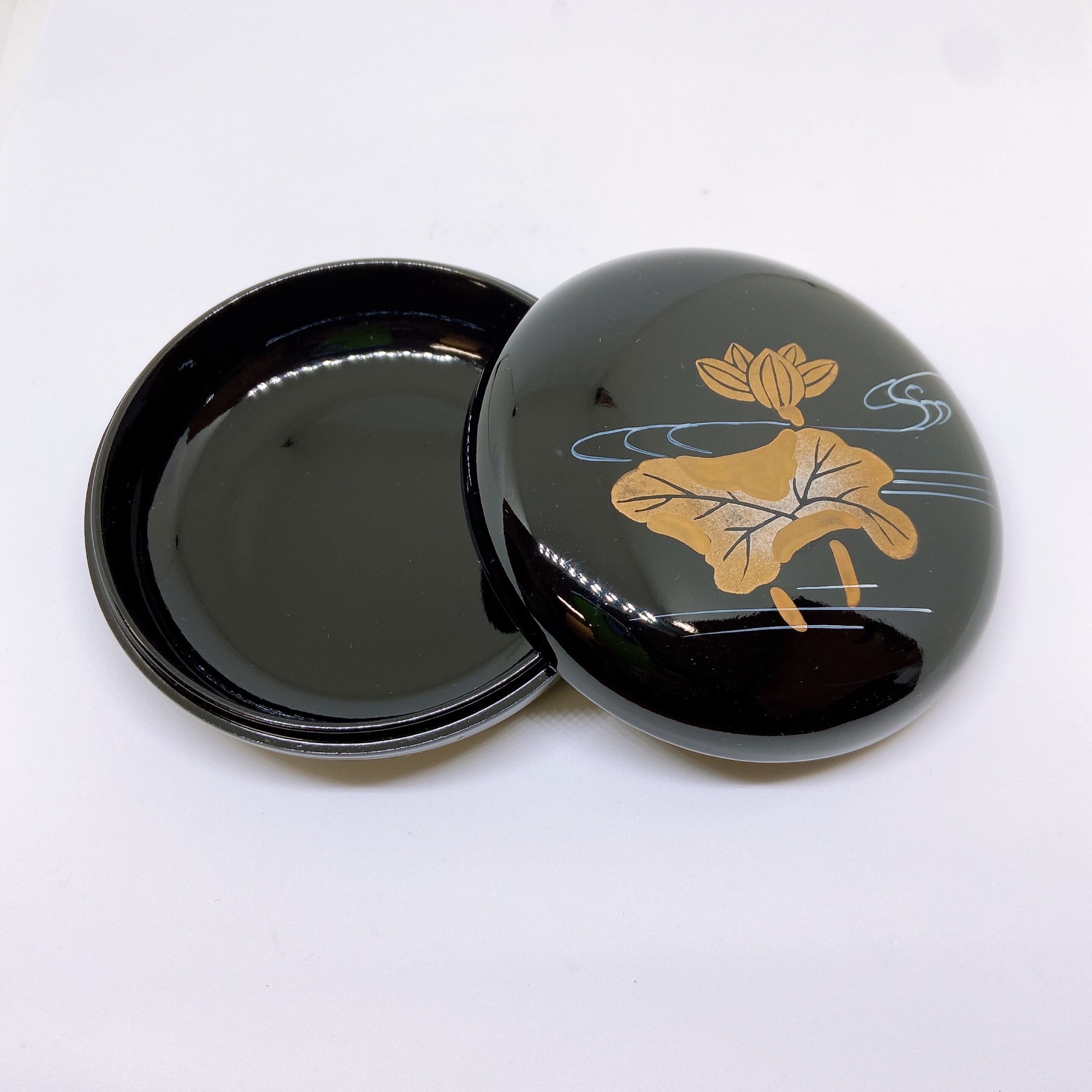 1478707497c89a4318645350bd0ec5