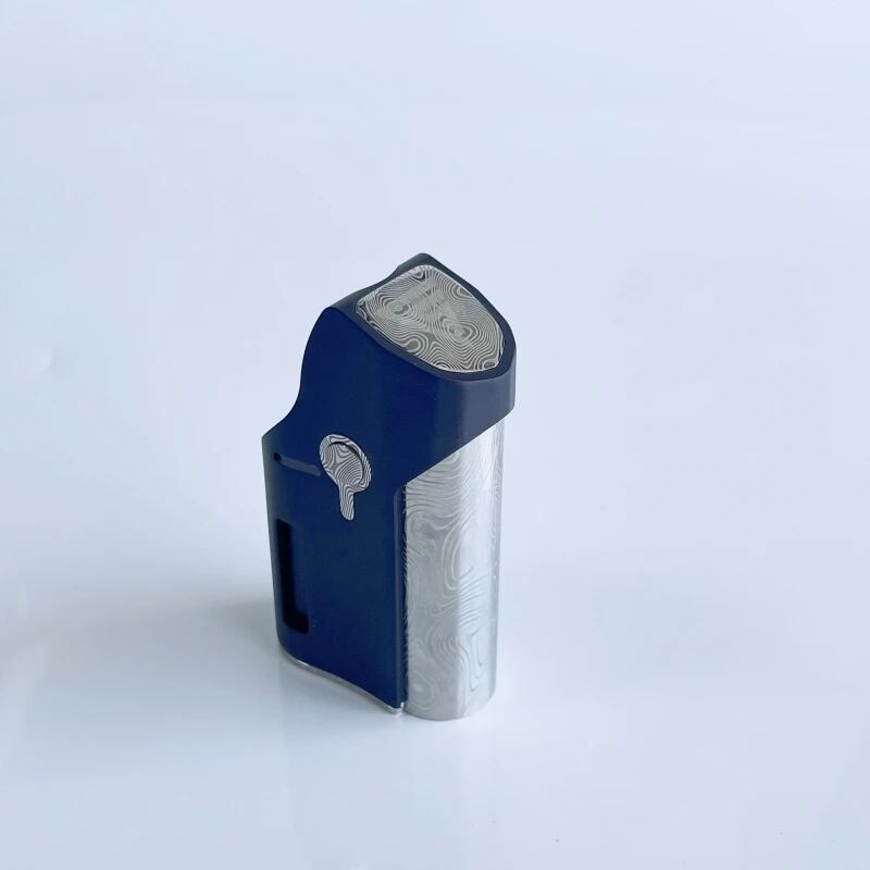 Prisma SBS by Elcigart【CLONE】【送料無料】【Authentic Evolv Prisma SBS by Elcigart【CLONE】【送料無料】【Authentic Evolv