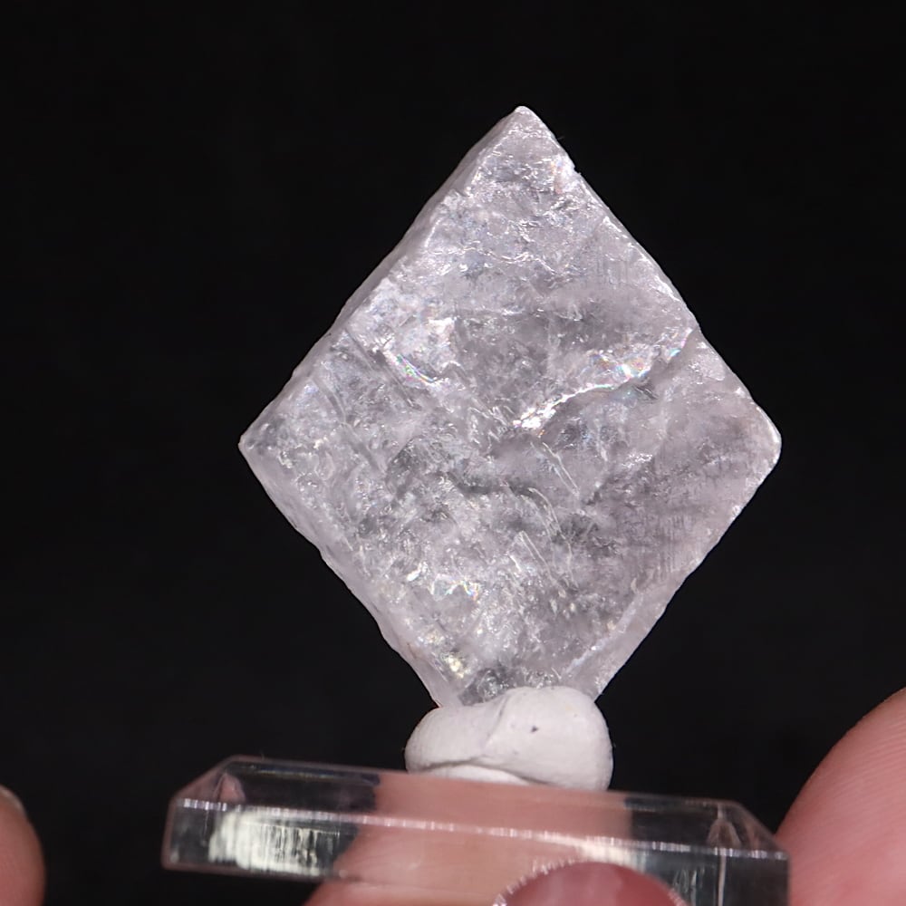 1478aeef67c0b0319a549254b190e1