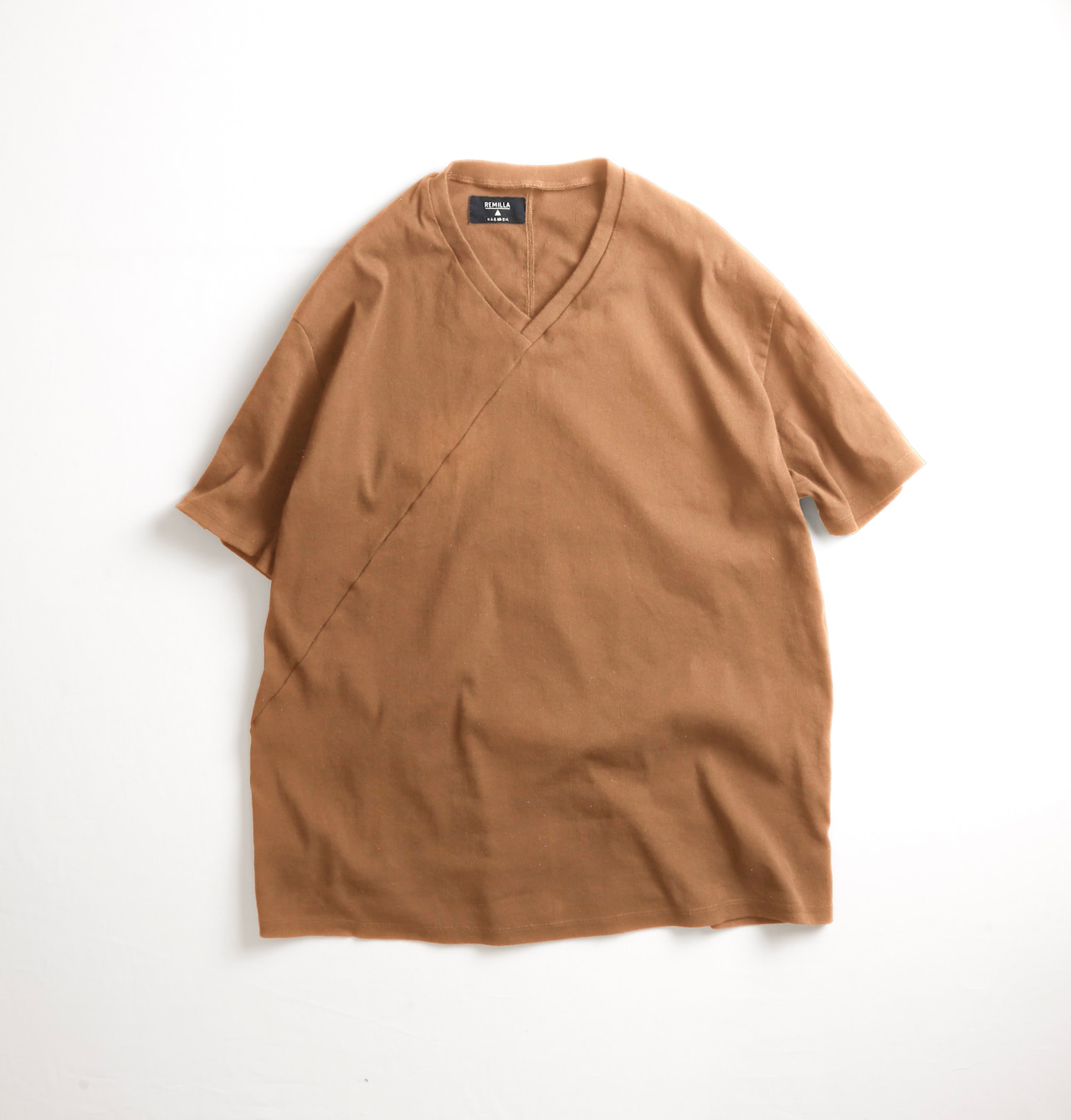 remilla 【クローブダボ Tee】
