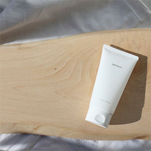 epheon イフェオン ミルククリーム