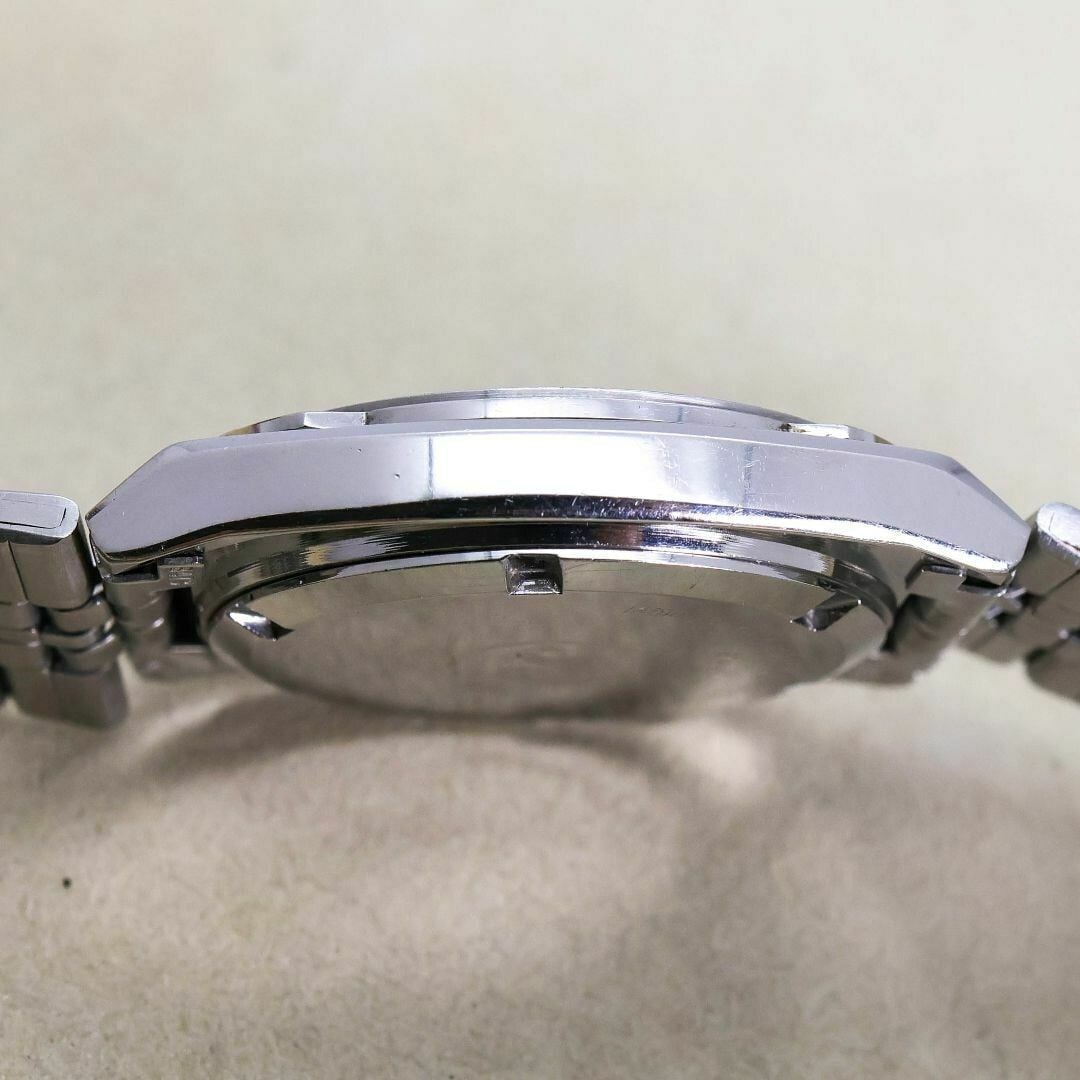 SEIKO SQ SPORTS100 腕時計 ジャンク