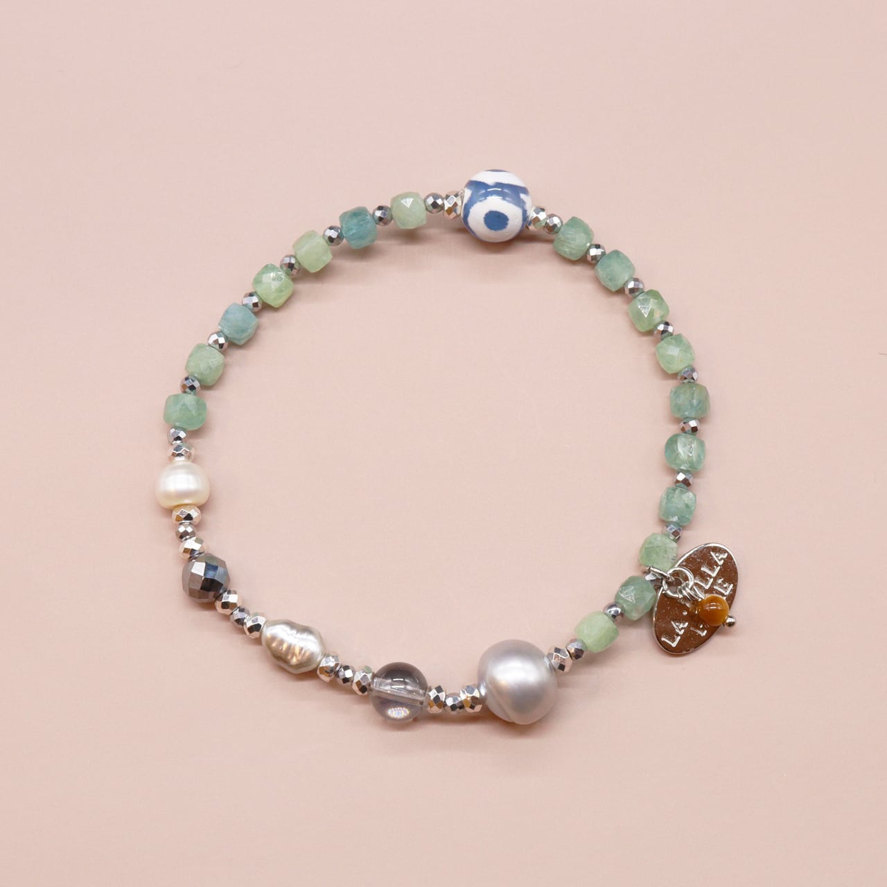 LA・JOLLA HALE ONLINE SHOP