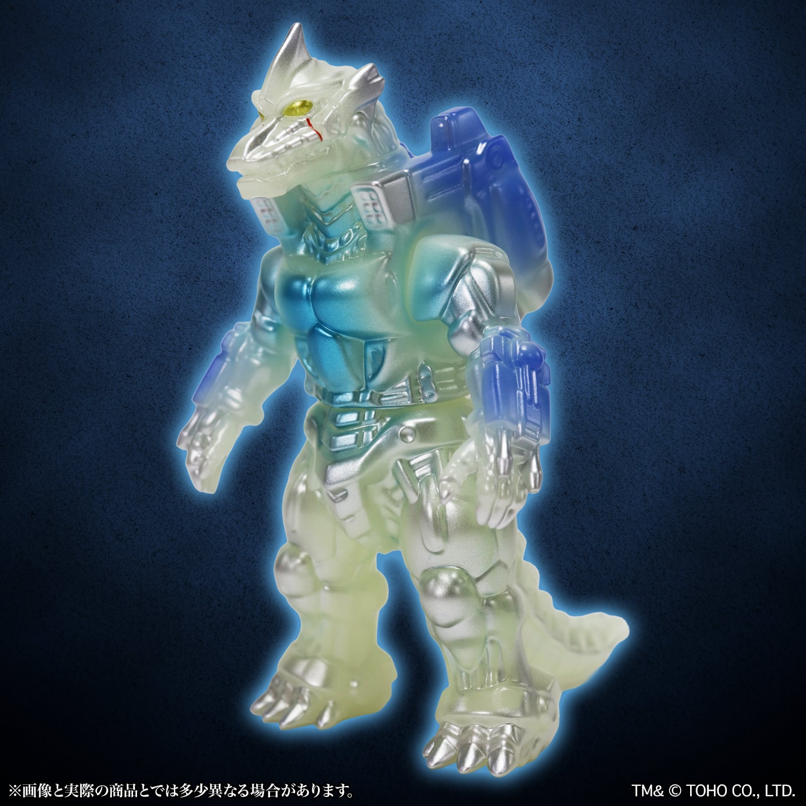 CCP ミドルサイズシリーズEX | CCPJAPAN