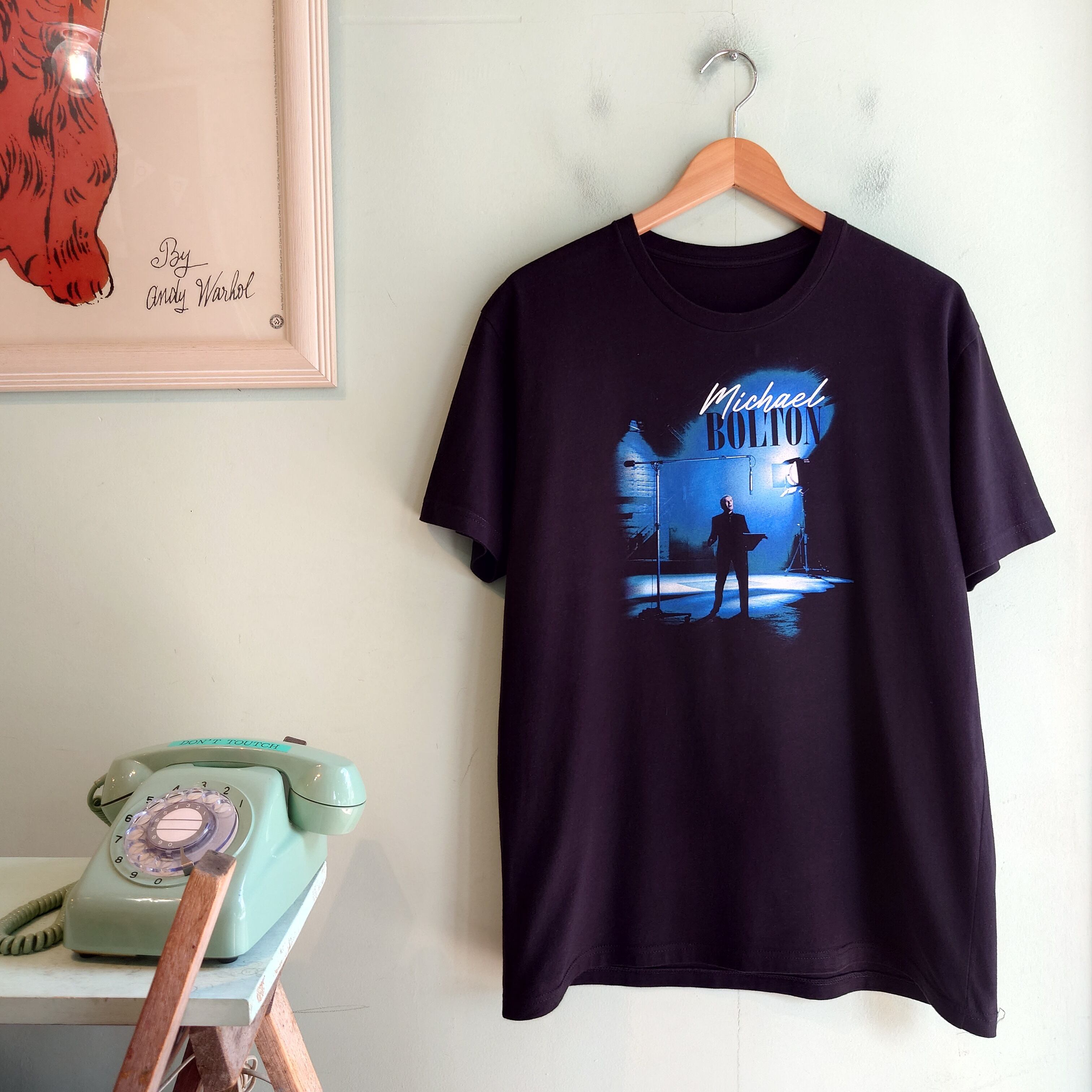 90-00s incubus インキュバス バンドTシャツ ロックTシャツ XL bay