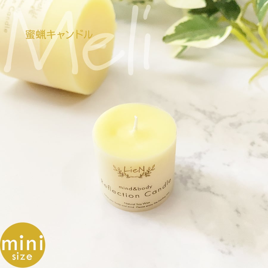 1479ea53a636baee7e4995114e639d