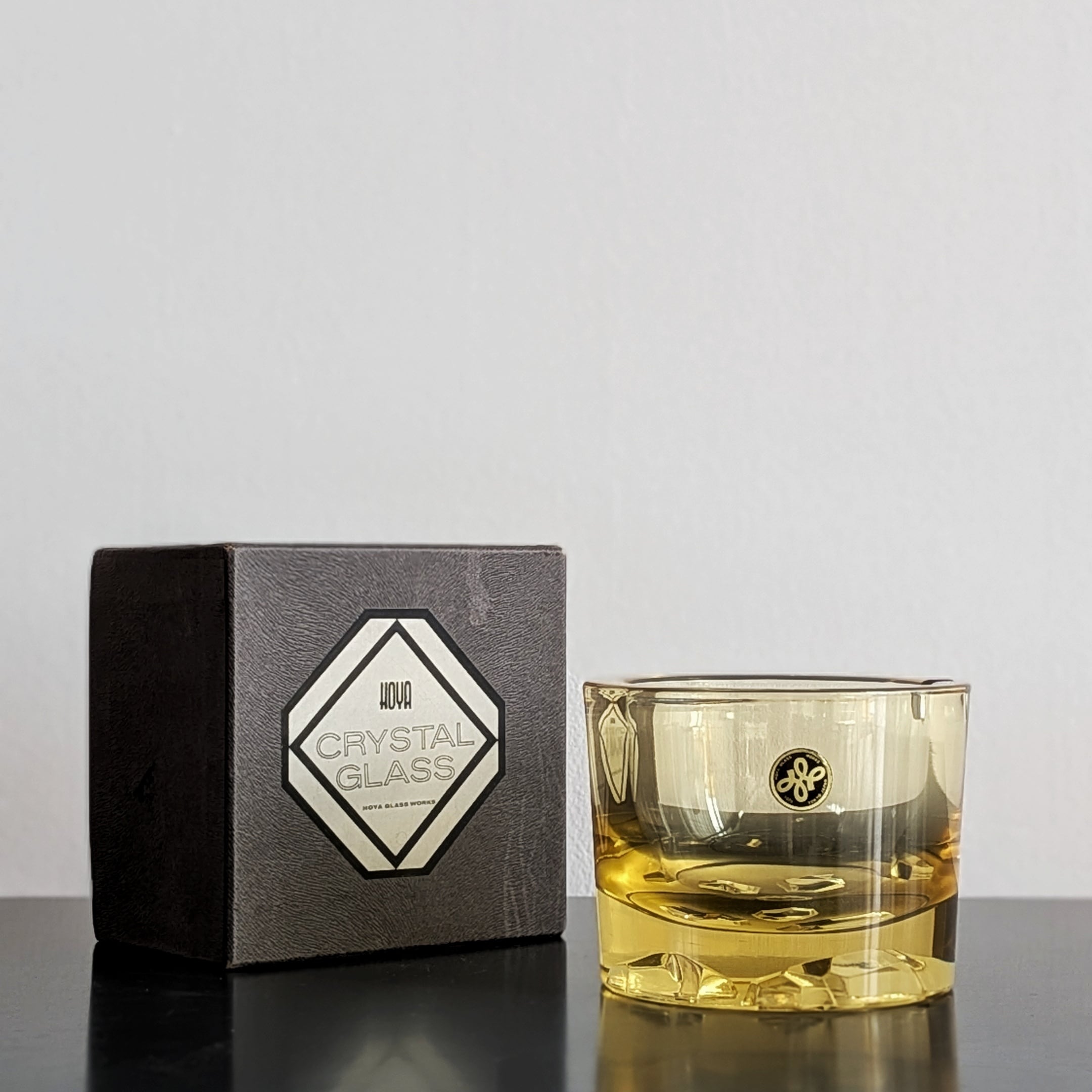 Accessories | sonota ヴィンテージ家具・デザイン・インテリア・家具