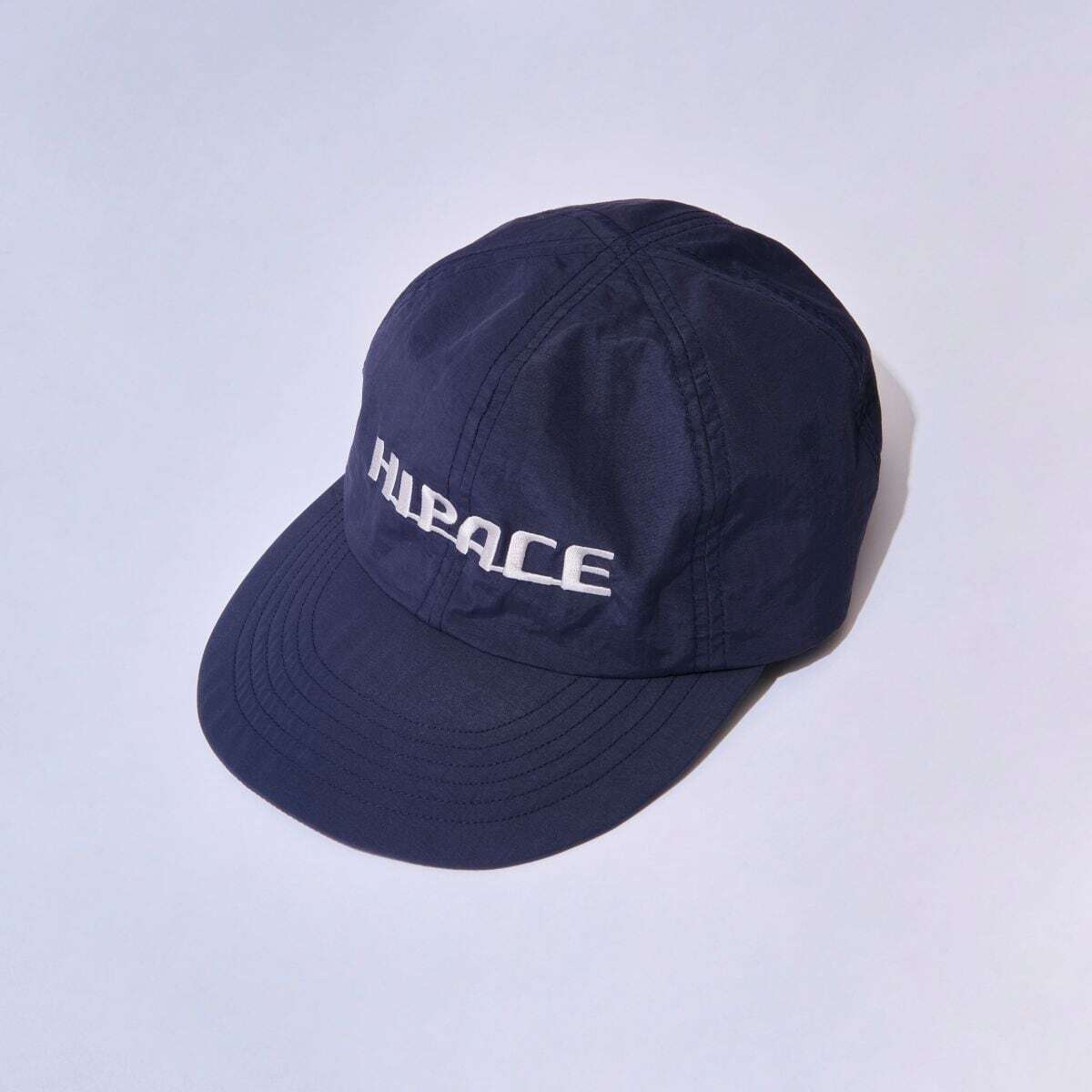 SAVESHOCK】 HIKE MOUNTAIN GREAT AGAIN CAP | goodgoodsstore