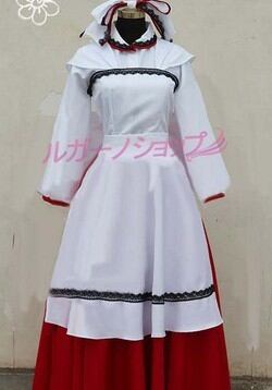 K5312 カードキャプターさくら 大道寺知世（だいどうじ ともよ