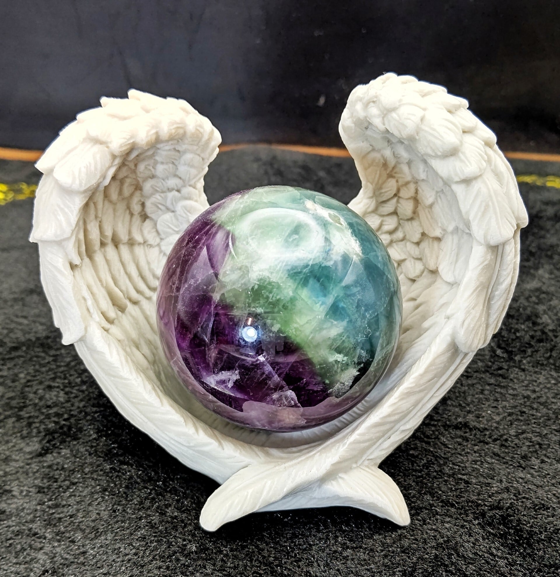 147ae0cac31c71172c8fd587232941 