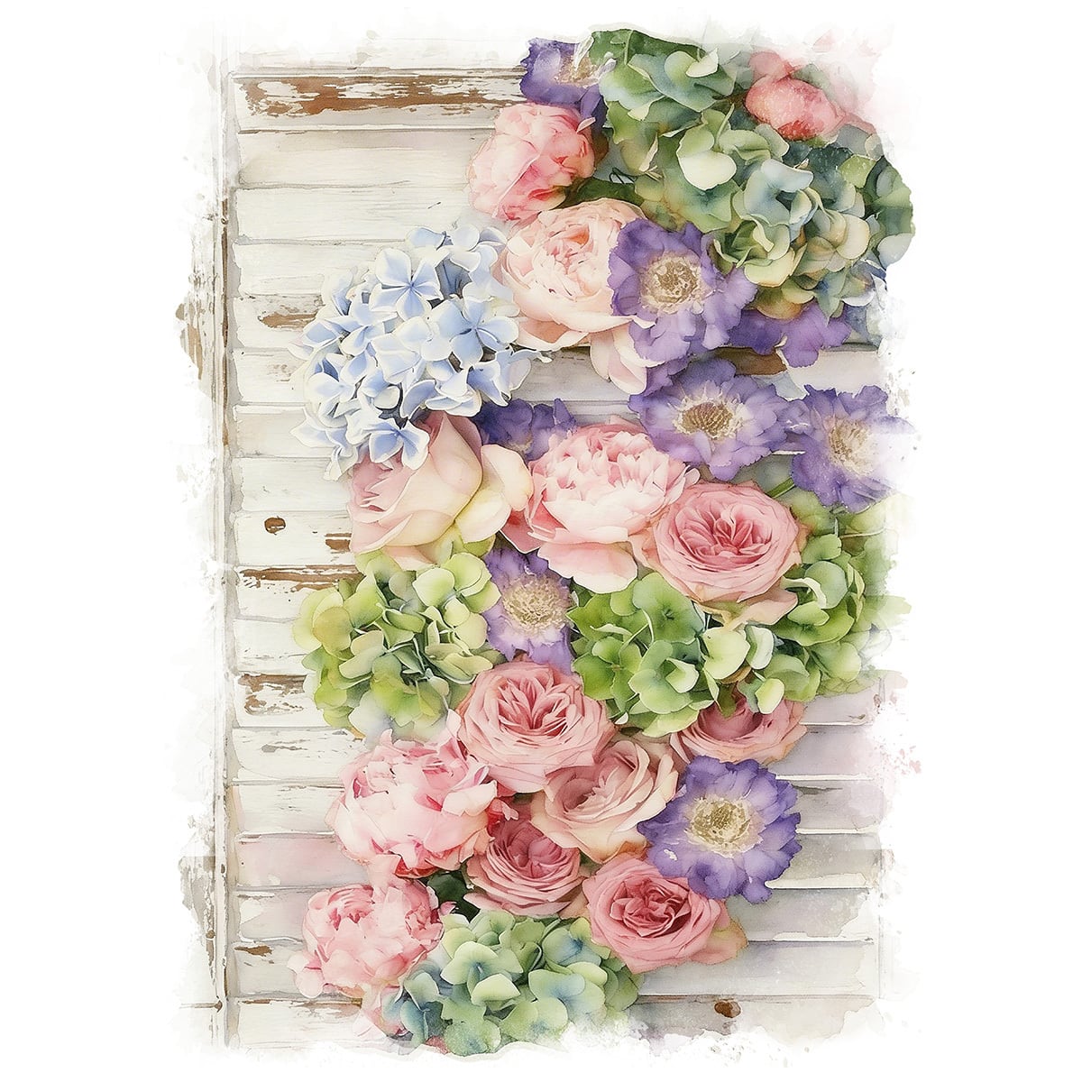 絵画 油絵 花瓶の花 額縁付き 手書き油絵 花瓶の花 額付 絵画 インテリア 油彩画｜Yahoo!フリマ（旧