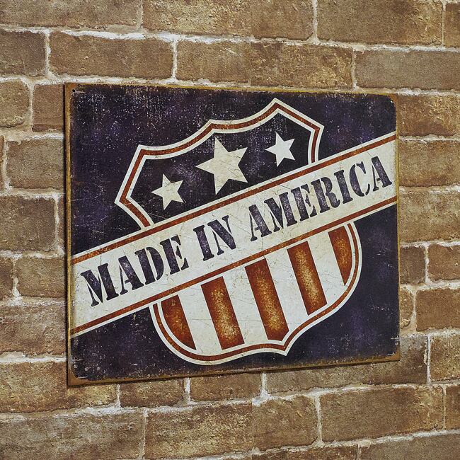 147bedf7ad178fb409f05d3b41784e