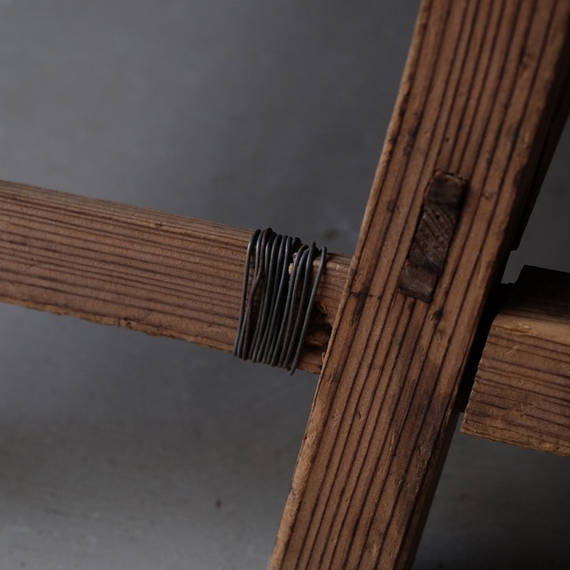 Stepladder